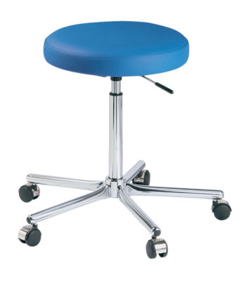 web shop MS 6 